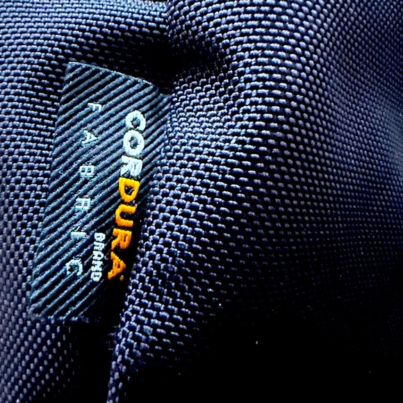 Supreme Duffel bag SS18 - Picture 3 of 3